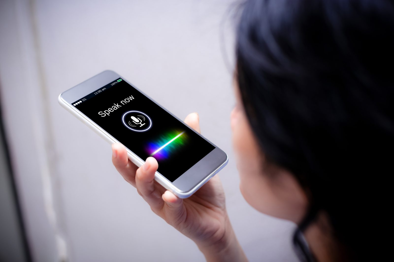 Strategies to Optimize Your Content for Voice Search