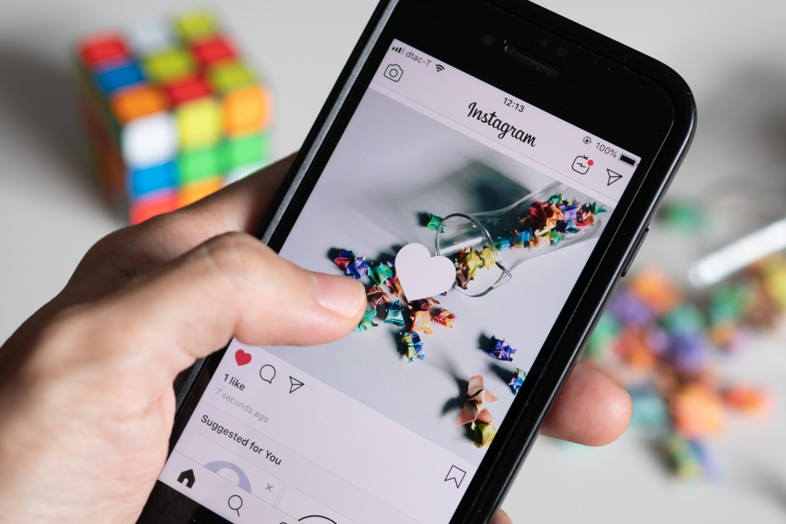 Everything You Need to Know About Instagram Guides