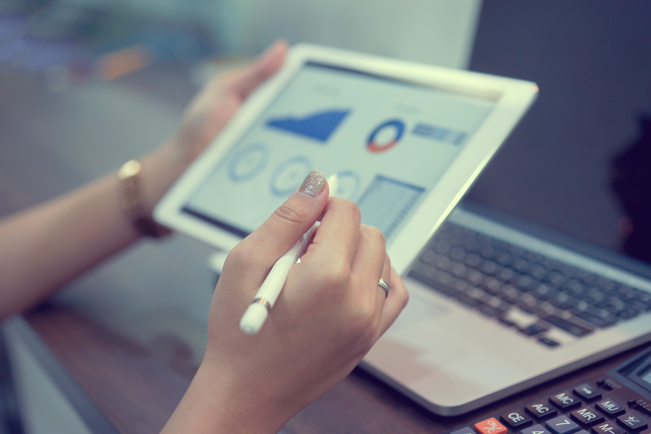 Questions to Ask Before Creating a Dashboard Graphic Language