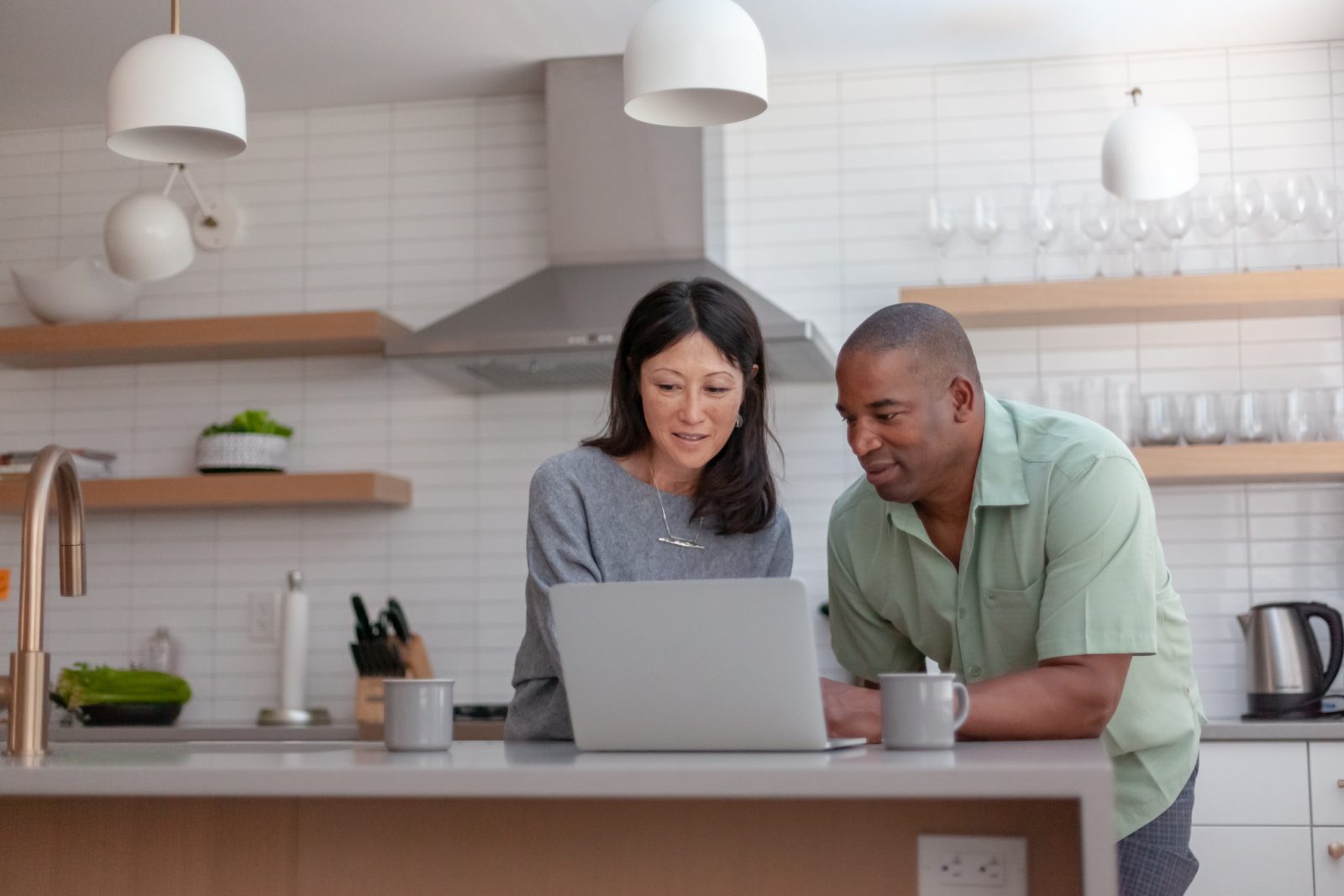 Common Website Design Mistakes Homebuilders Should Avoid