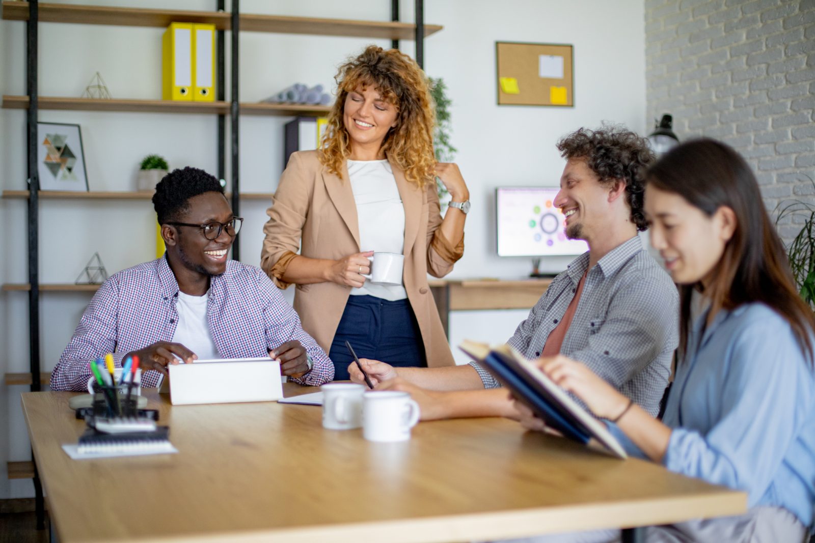 Millennials and Gen Z: Marketing to the Next Generation of Homebuyers