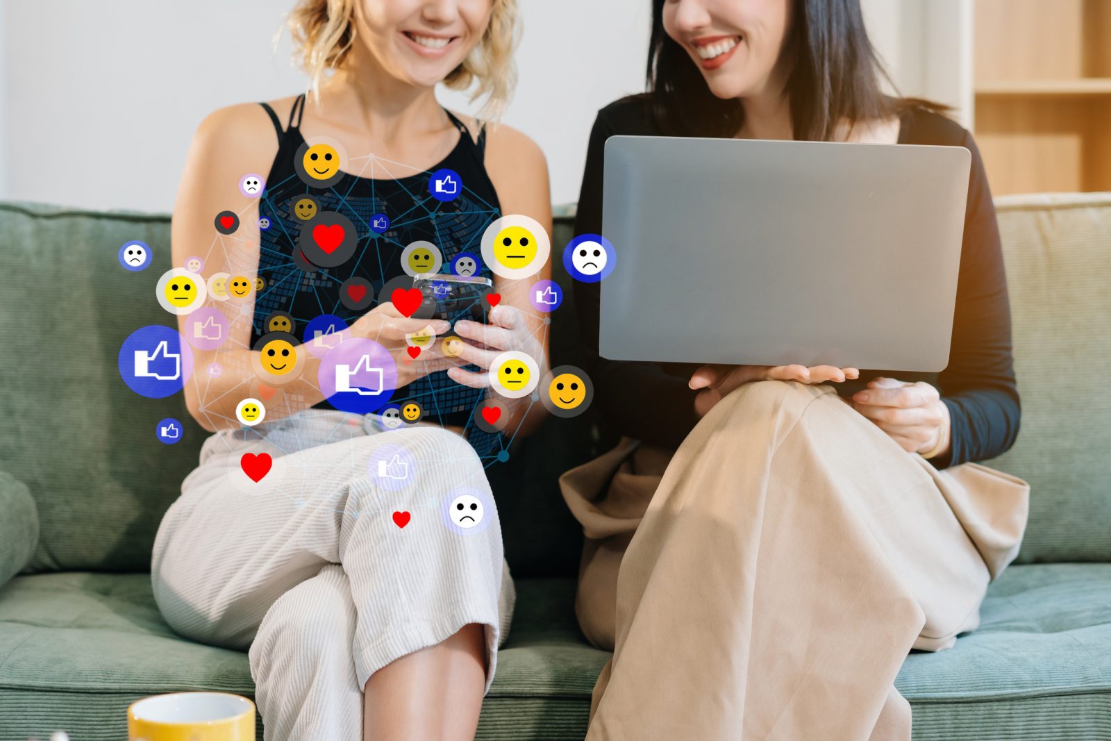 Social Media Engagement: Why it Matters and How to Do it Well