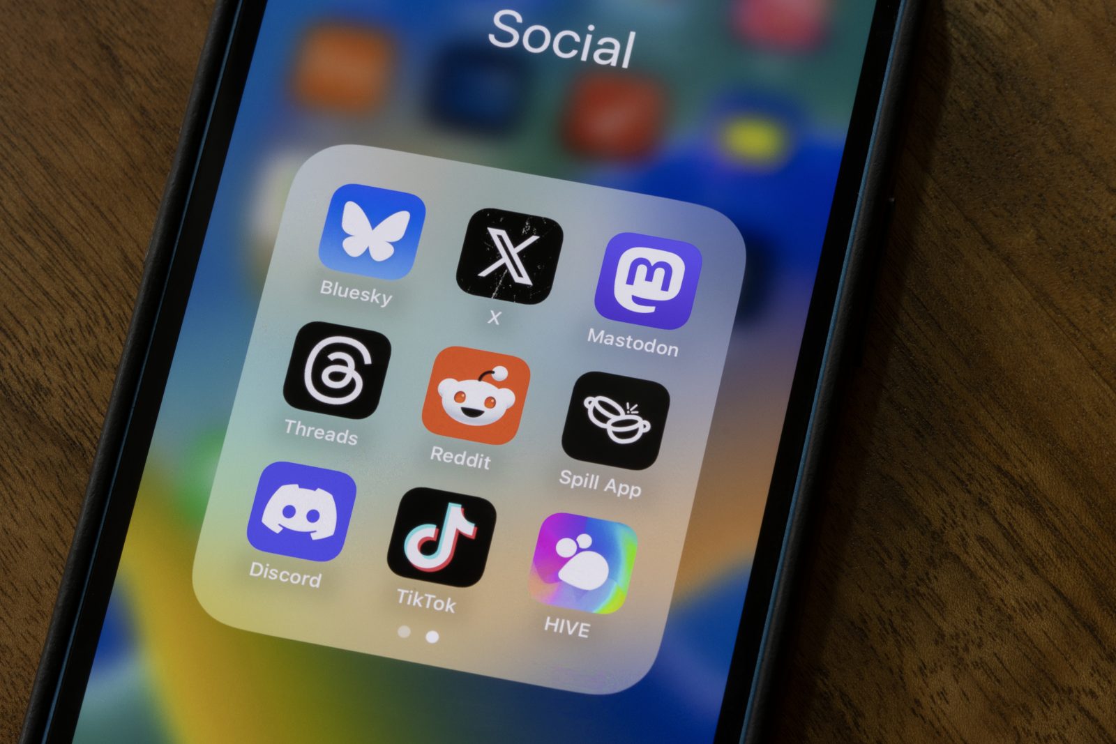 Social Media Metrics You Should be Tracking (and Why)