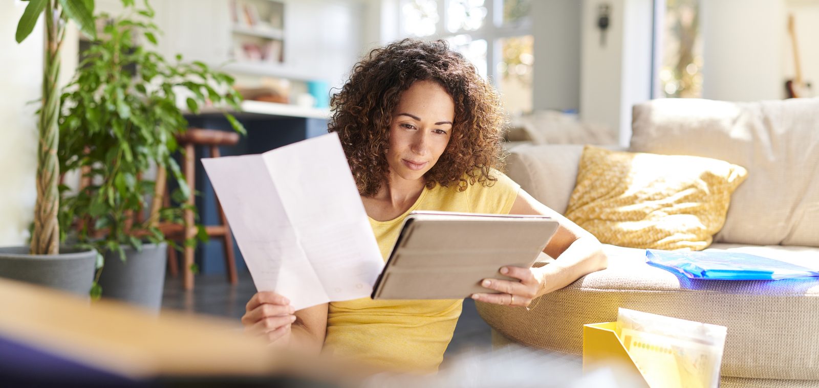 Gated vs Ungated Content: How to Choose
