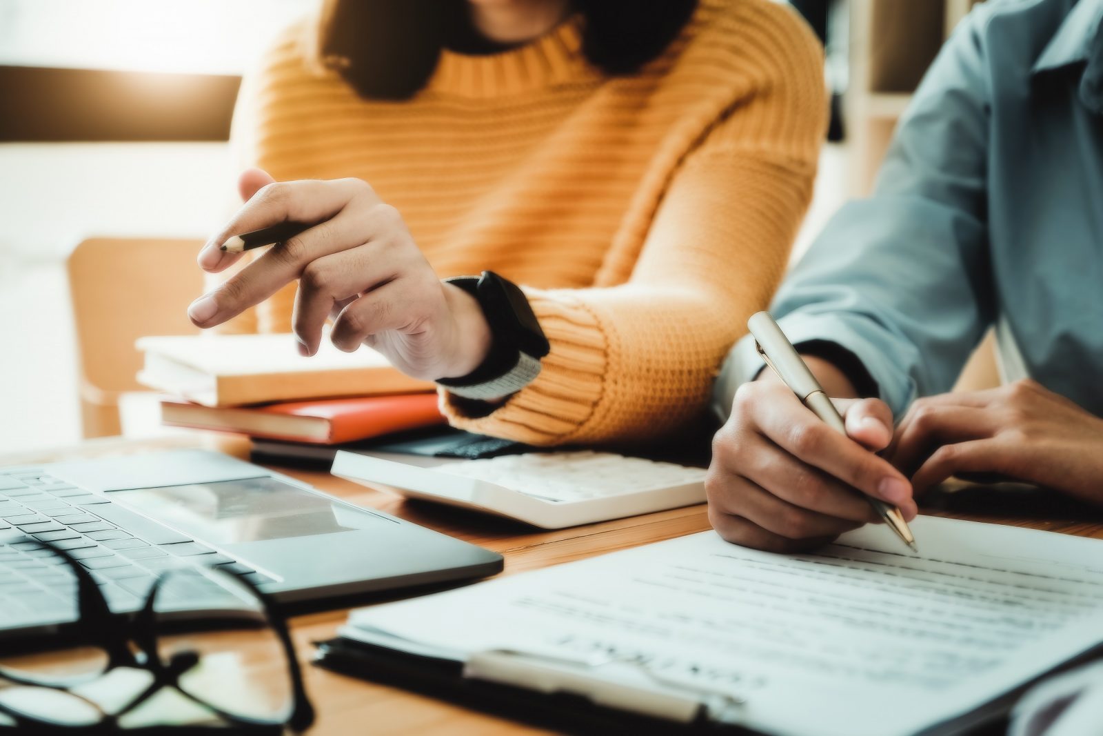 How to Use Content Pillars to Elevate Your Social Media Strategy