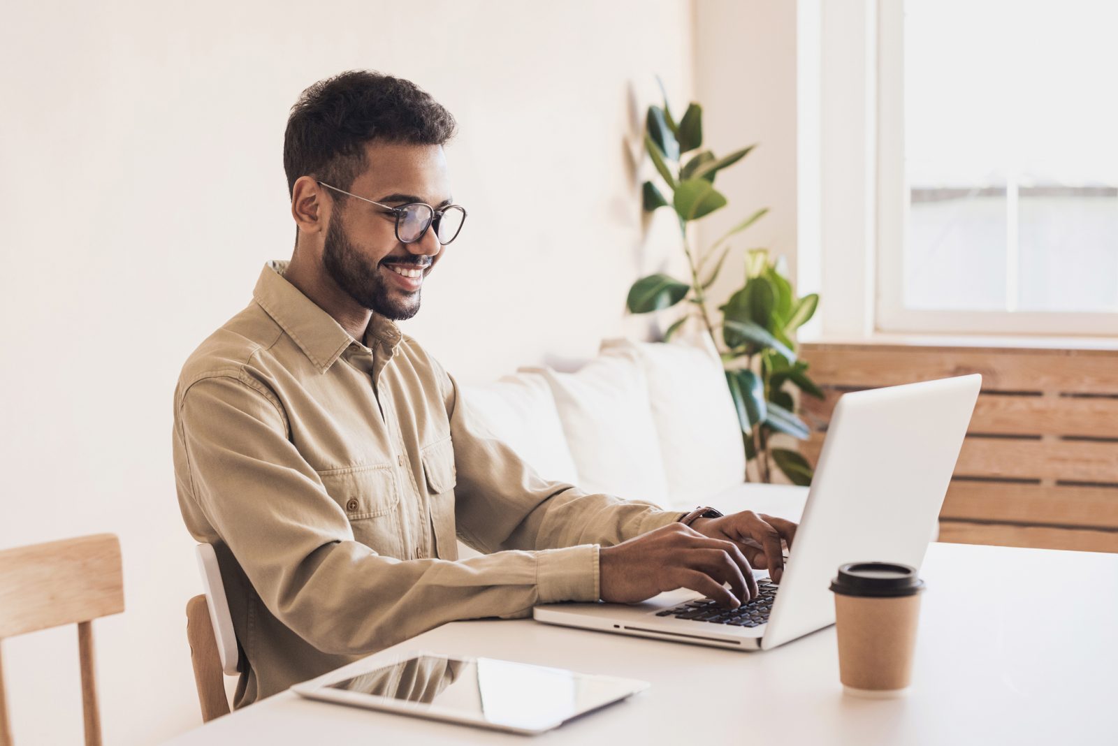 Beginner’s Guide to Understanding Click-Through-Rates