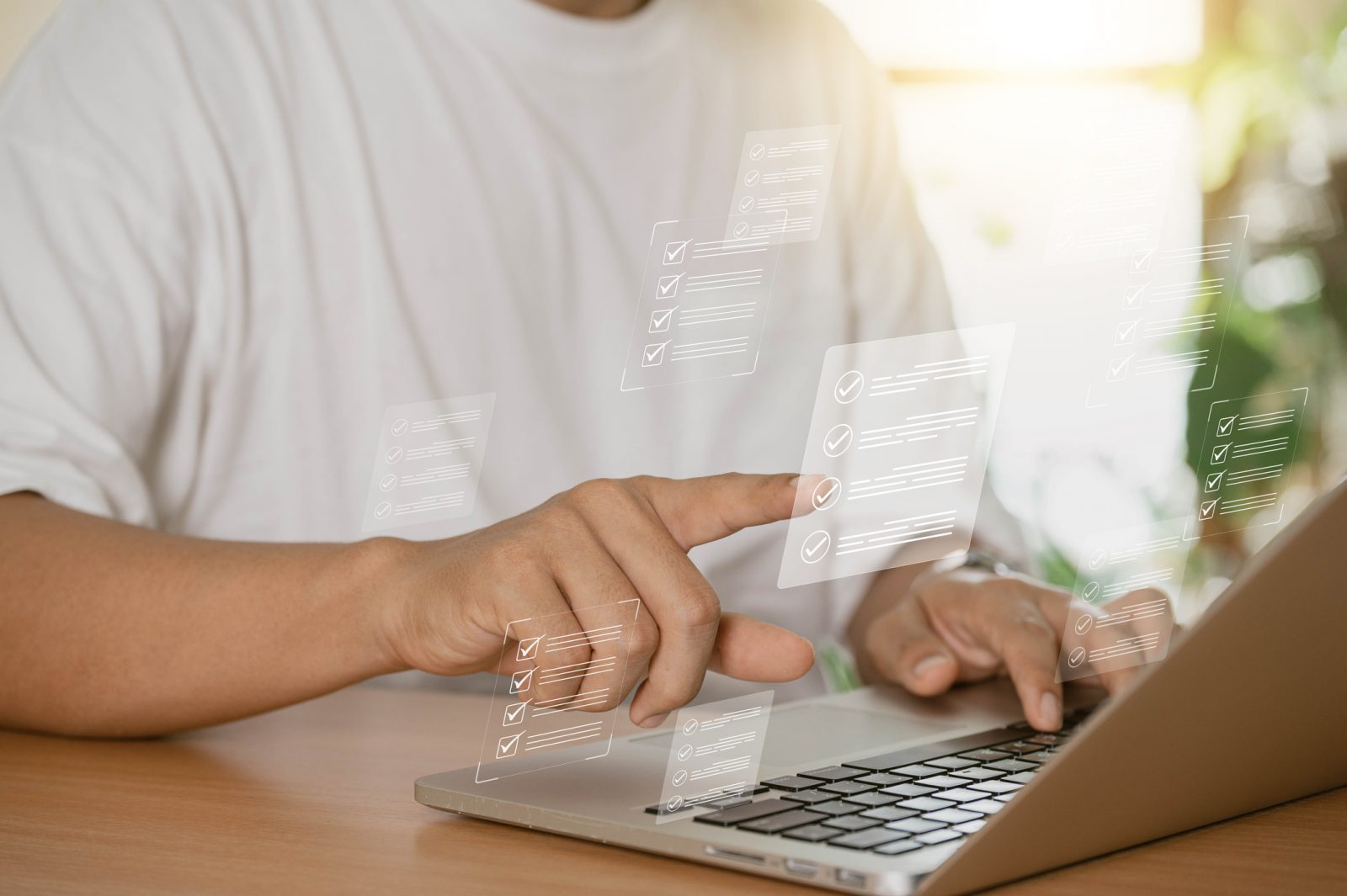 How Long Does It Take for SEO to Show Results