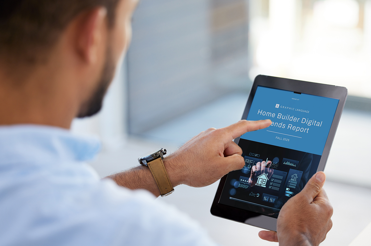 GL Q3 2025 Newsletter