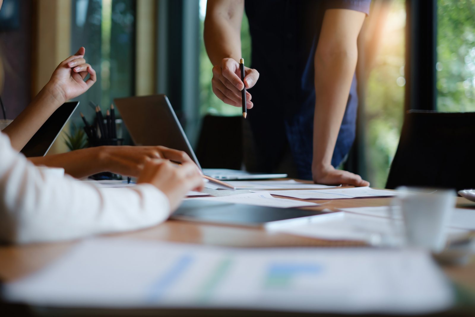 8 Tips for Your 2027 Digital Marketing Budget
