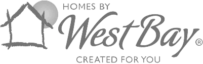 Homes by WestBay