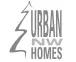 Urban Northwest