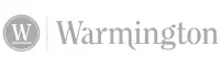 Warmington Homes